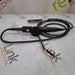 Philips Philips S7-3t TEE Probe Transducer Ultrasound Probes reLink Medical