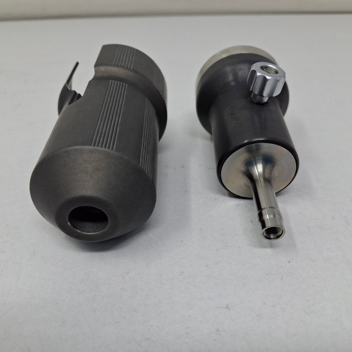 Karl Storz Karl Storz 27610030 Calcuson Transducer Ultrasonic Hand Piece Surgical Power Instruments reLink Medical