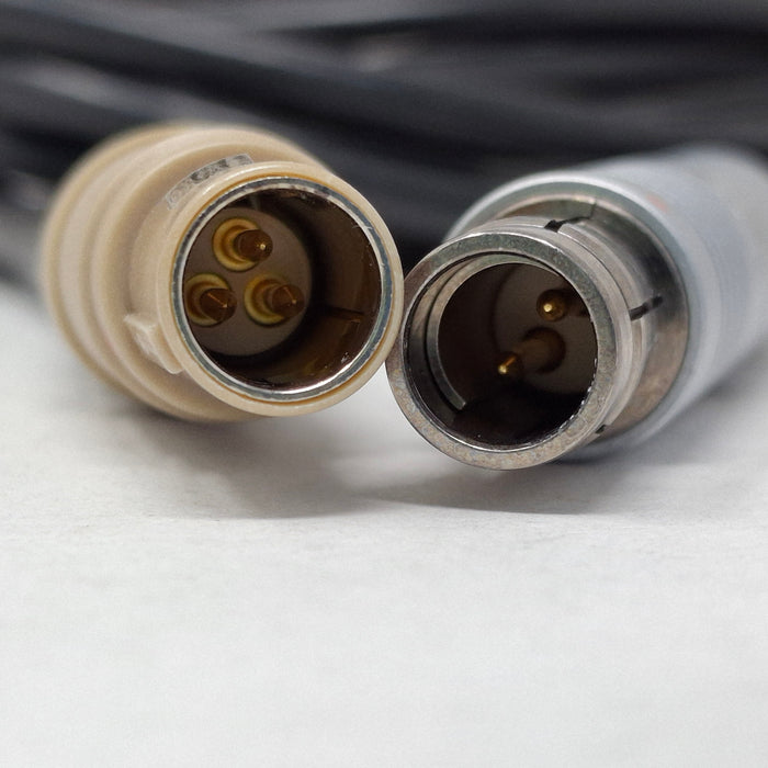 Karl Storz Karl Storz 27610030 Calcuson Transducer Ultrasonic Hand Piece Surgical Power Instruments reLink Medical