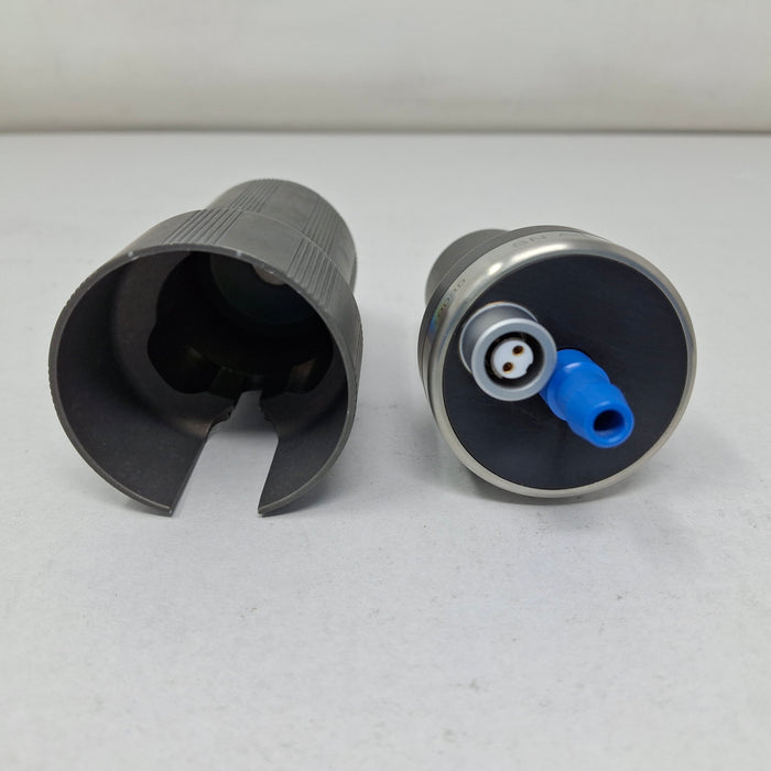 Karl Storz Karl Storz 27610030 Calcuson Transducer Ultrasonic Hand Piece Surgical Power Instruments reLink Medical