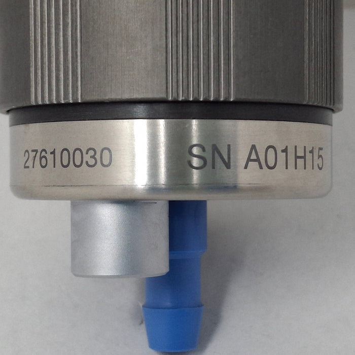 Karl Storz Karl Storz 27610030 Calcuson Transducer Ultrasonic Hand Piece Surgical Power Instruments reLink Medical