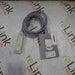 Sonosite Sonosite L25x/13-6 Linear Transducer Ultrasound Probes reLink Medical