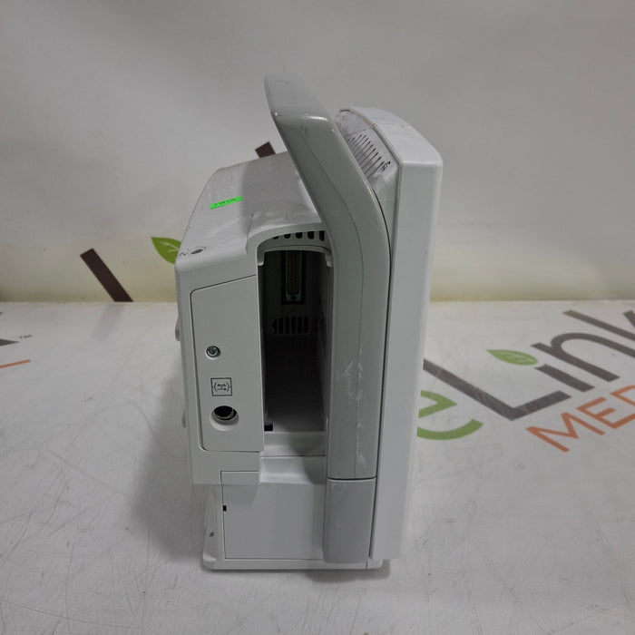 GE Healthcare Carescape B450 Critical Care Patient Monitor