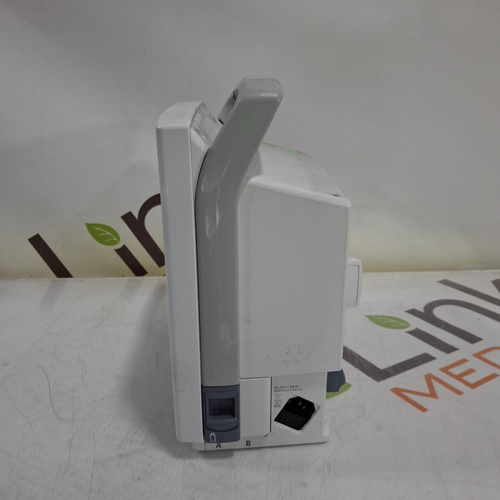 GE Healthcare Carescape B450 Critical Care Patient Monitor