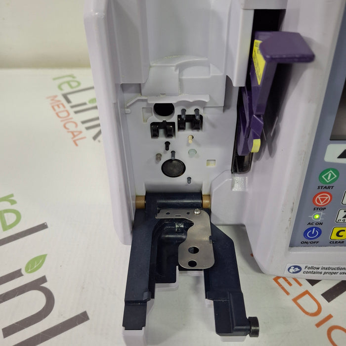 Hospira Plum 360 Infusion Pump