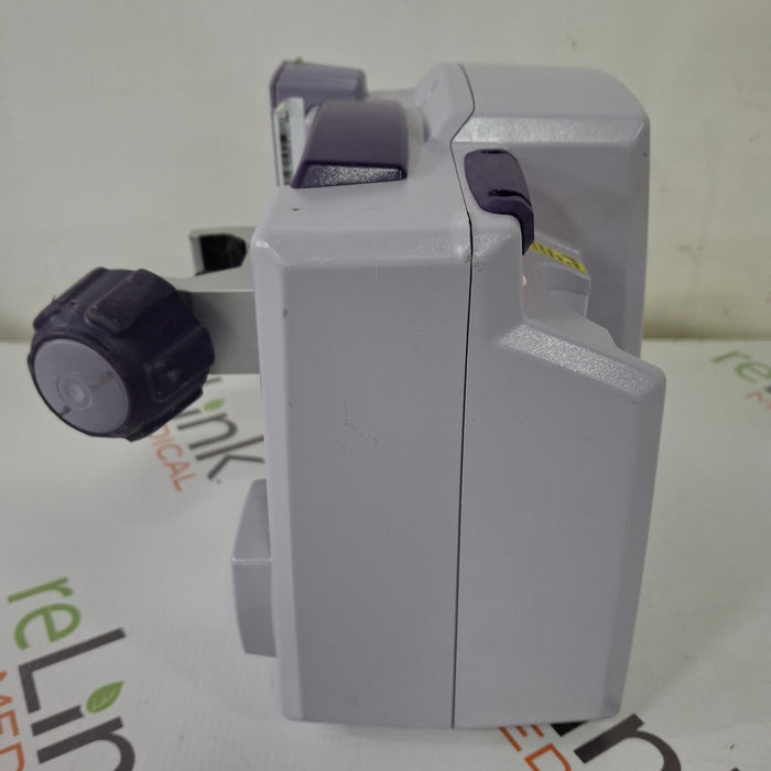 Hospira Plum 360 Infusion Pump