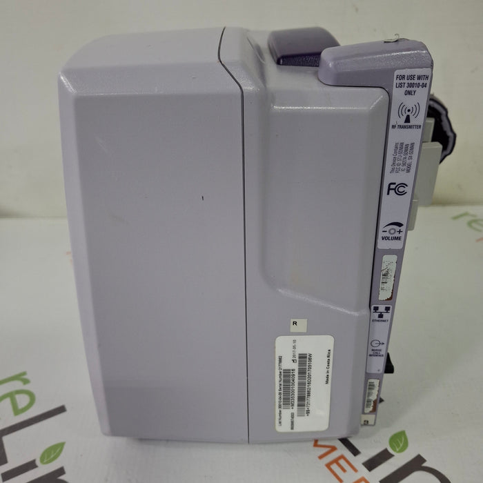 Hospira Plum 360 Infusion Pump