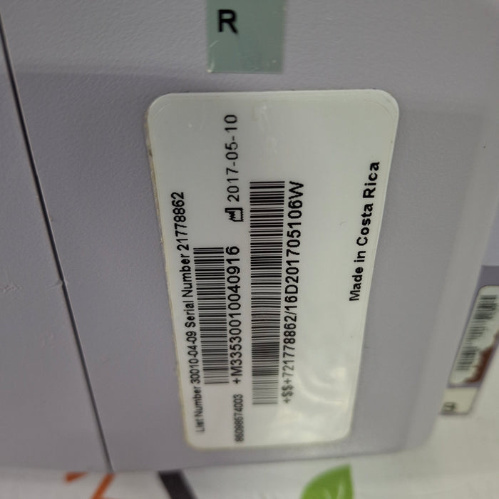 Hospira Plum 360 Infusion Pump