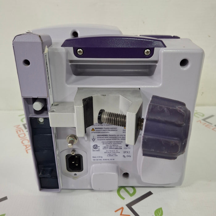 Hospira Plum 360 Infusion Pump