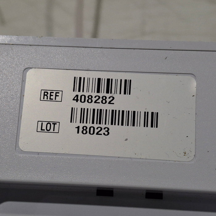 Welch Allyn 777 w/Heads Ophthalmoscope/Otoscope Wall Transformer