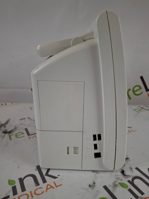 Spacelabs Healthcare Ultraview SL 91369 Monitor