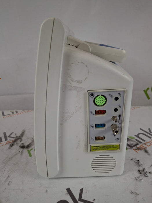 Spacelabs Healthcare Ultraview SL 91369 Monitor