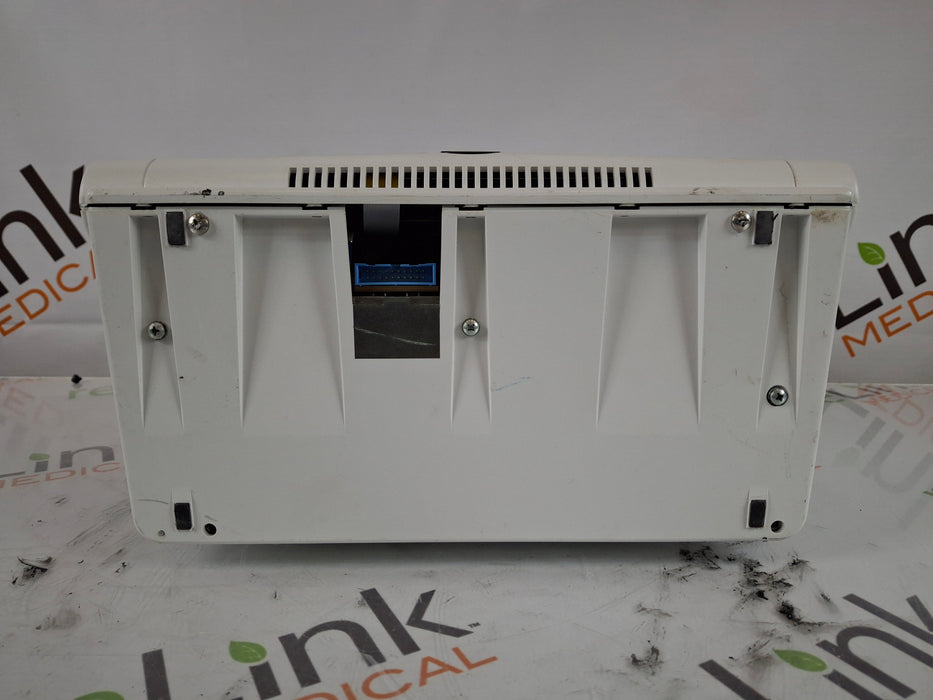 Spacelabs Healthcare Ultraview SL 91369 Monitor