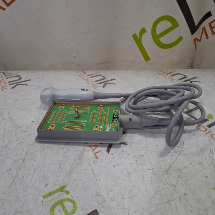 Fujifilm P21015-20 rP19x/5-1 MHz Transducer