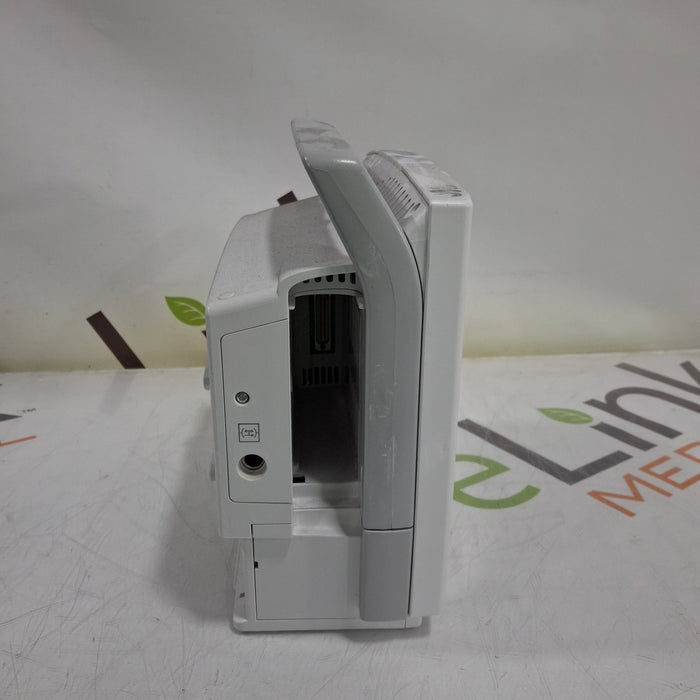 GE Healthcare Carescape B450 Critical Care Patient Monitor