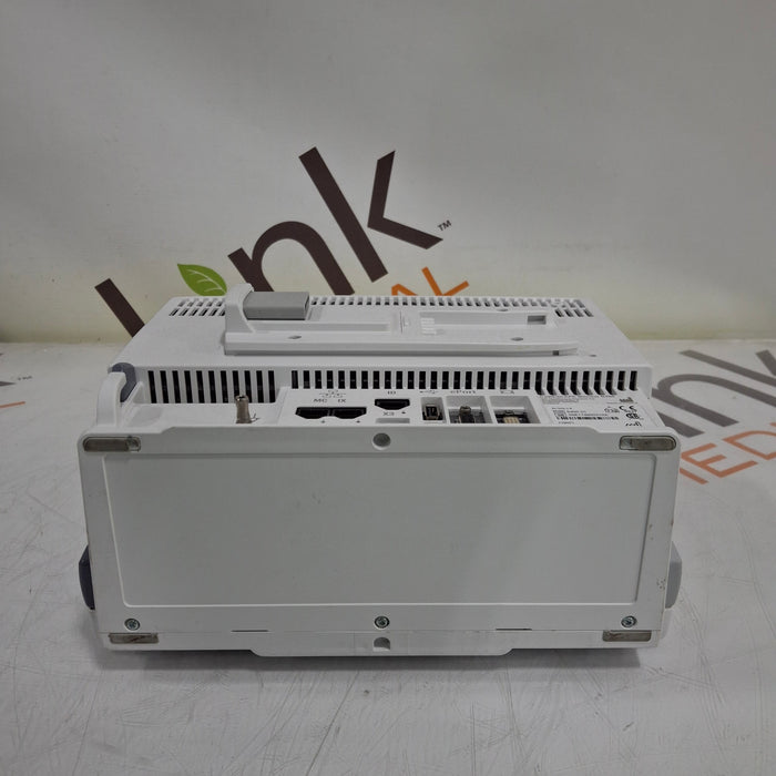 GE Healthcare Carescape B450 Critical Care Patient Monitor