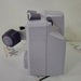 Hospira Hospira Plum 360 Infusion Pump Infusion Pump reLink Medical