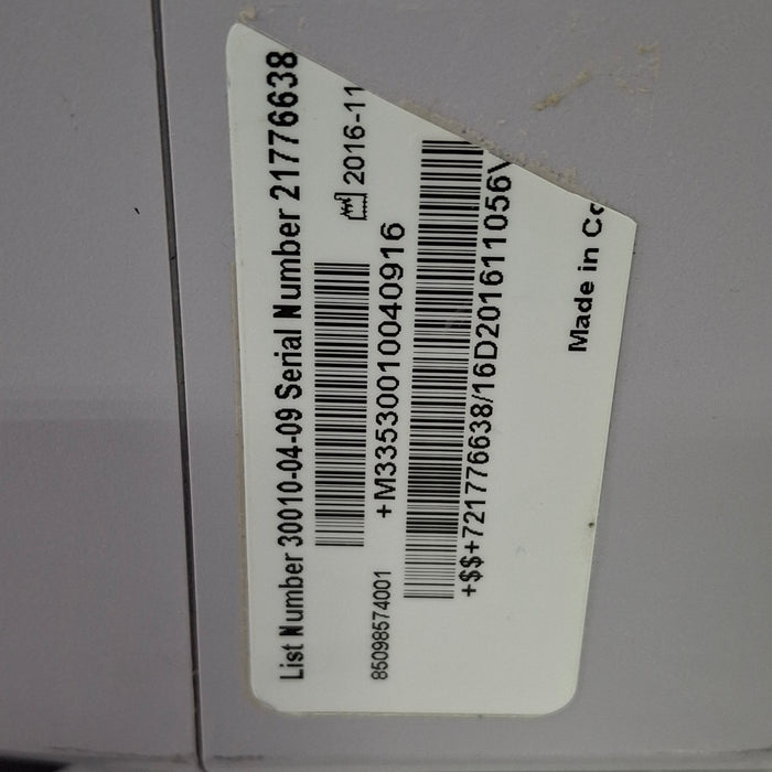 Hospira Hospira Plum 360 Infusion Pump Infusion Pump reLink Medical