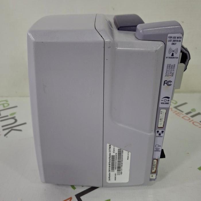 Hospira Hospira Plum 360 Infusion Pump Infusion Pump reLink Medical