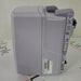 Hospira Hospira Plum 360 Infusion Pump Infusion Pump reLink Medical