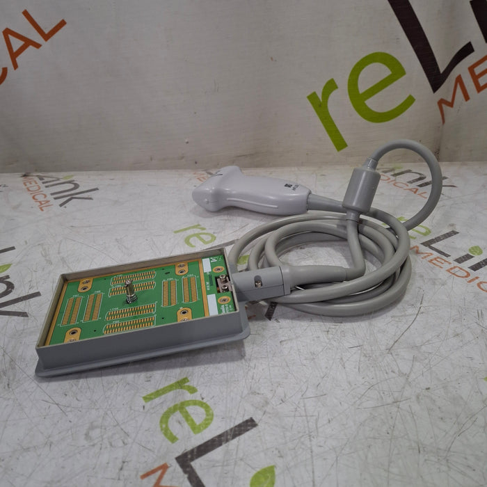 Sonosite HFL50x/15-6 MHz Transducer