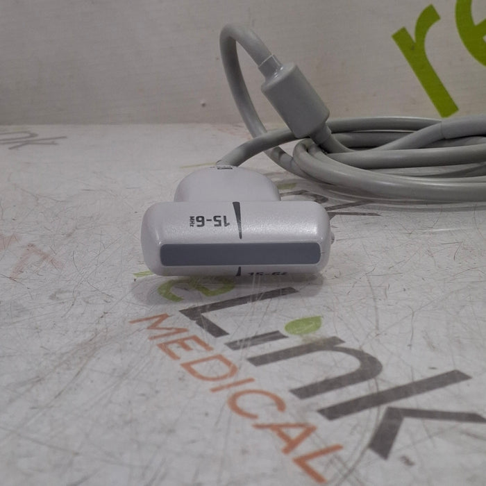 Sonosite HFL50x/15-6 MHz Transducer