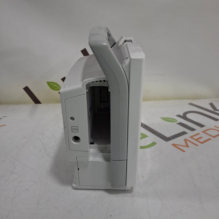 GE Healthcare GE Healthcare Carescape B450 Critical Care Patient Monitor Patient Monitors reLink Medical