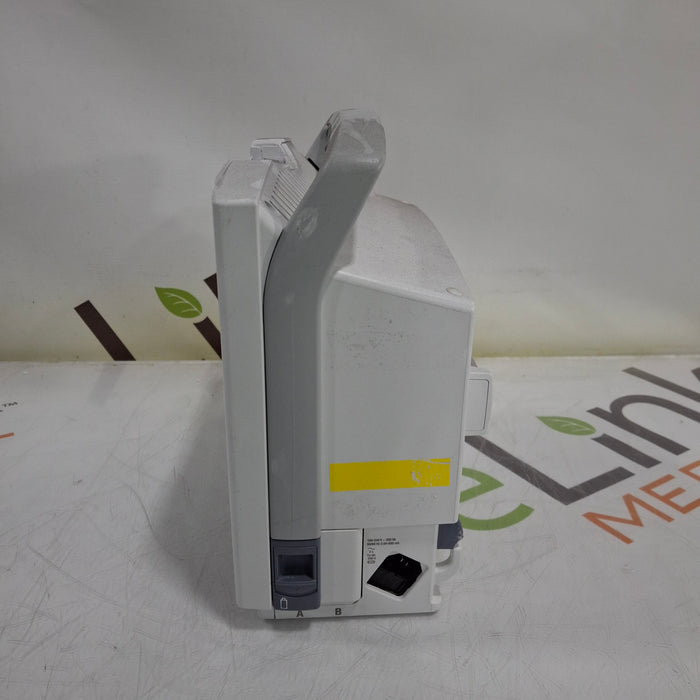 GE Healthcare GE Healthcare Carescape B450 Critical Care Patient Monitor Patient Monitors reLink Medical