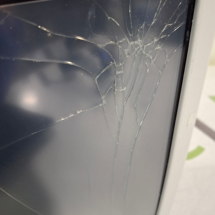 GE Healthcare GE Healthcare Carescape B450 Critical Care Patient Monitor Patient Monitors reLink Medical