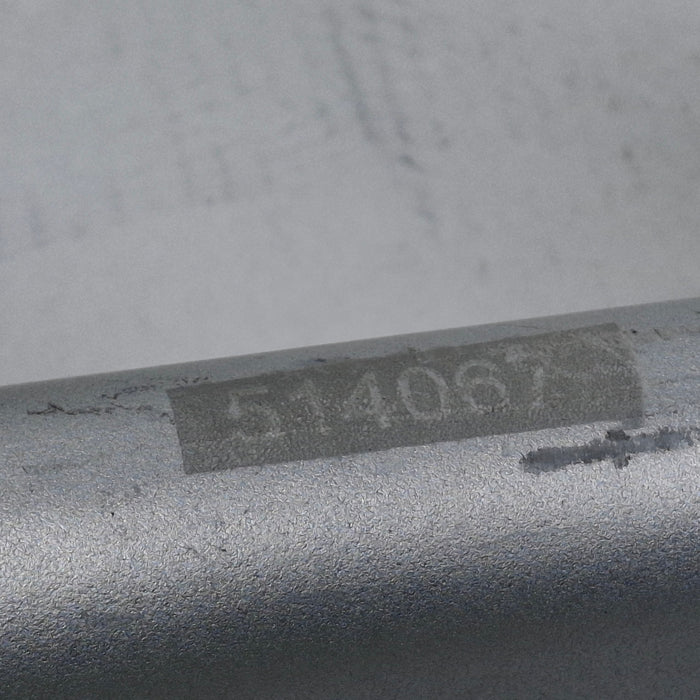 Integra Lifesciences Mayfield A1114 Skull Clamp System