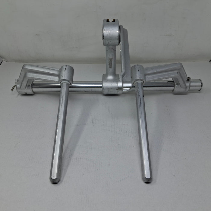 Integra Lifesciences Mayfield A1114 Skull Clamp System