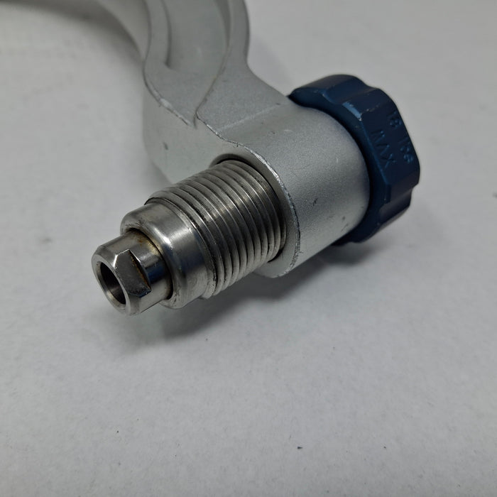 Integra Lifesciences Mayfield A1114 Skull Clamp System