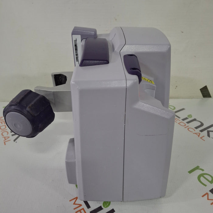 Hospira Plum 360 Infusion Pump