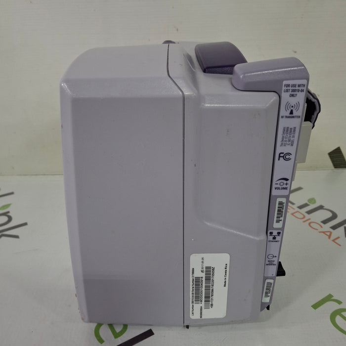 Hospira Plum 360 Infusion Pump