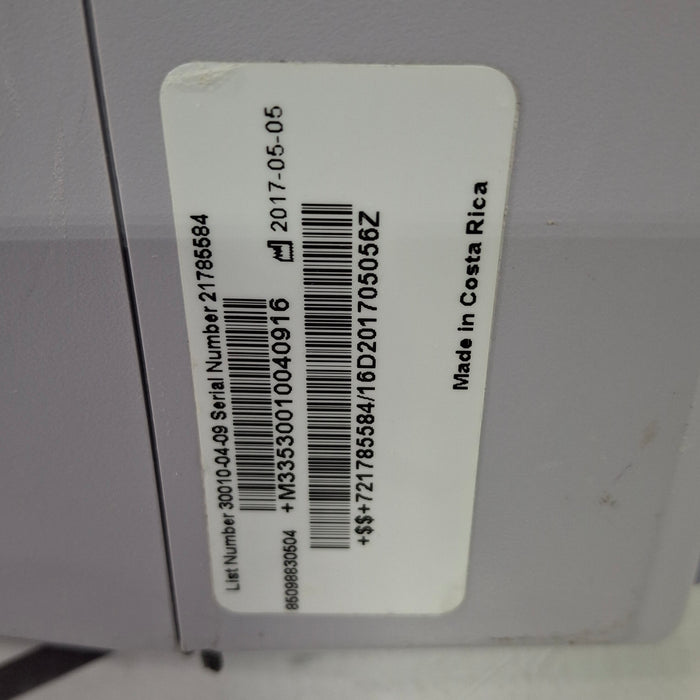 Hospira Plum 360 Infusion Pump