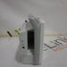 GE Healthcare GE Healthcare Carescape B450 Critical Care Patient Monitor Patient Monitors reLink Medical