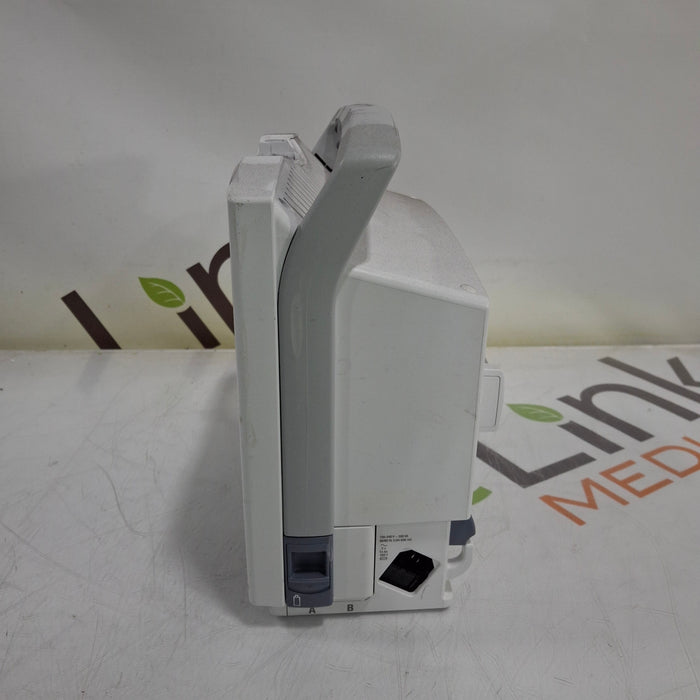 GE Healthcare GE Healthcare Carescape B450 Critical Care Patient Monitor Patient Monitors reLink Medical