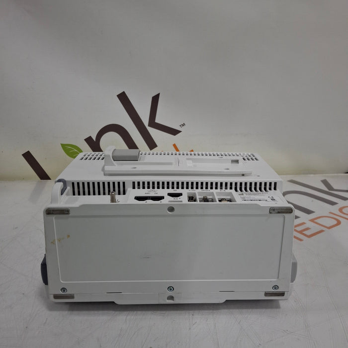 GE Healthcare GE Healthcare Carescape B450 Critical Care Patient Monitor Patient Monitors reLink Medical