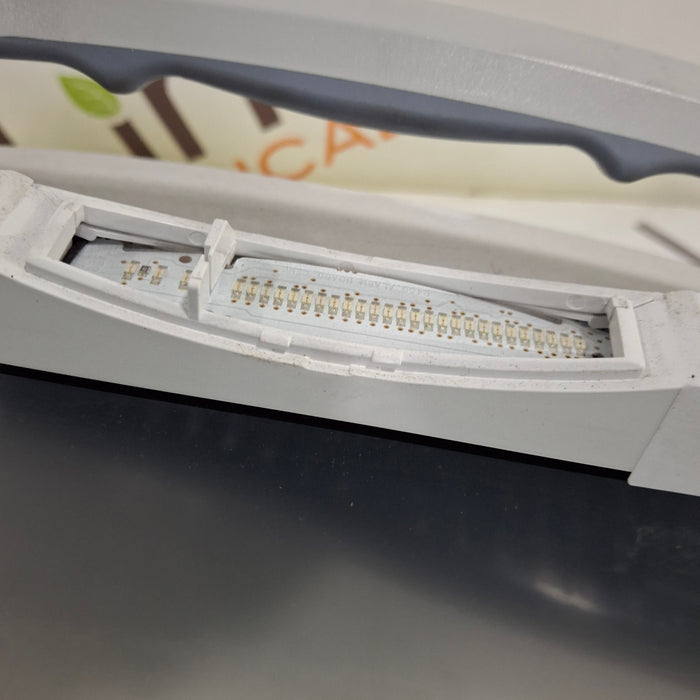 GE Healthcare GE Healthcare Carescape B450 Critical Care Patient Monitor Patient Monitors reLink Medical