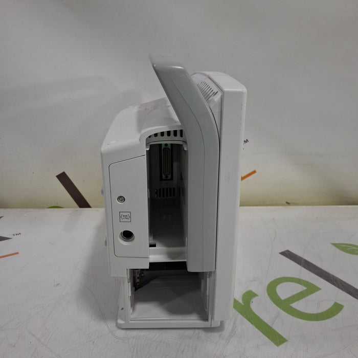 GE Healthcare Carescape B450 Critical Care Patient Monitor