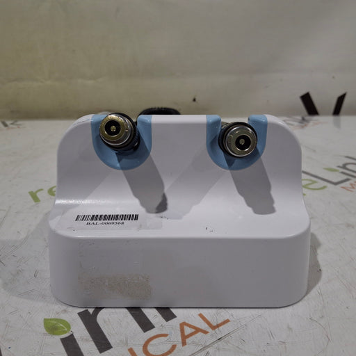 Welch Allyn Welch Allyn 777 Otoscope Ophthalmoscope Transformer Diagnostic Exam Equipment reLink Medical