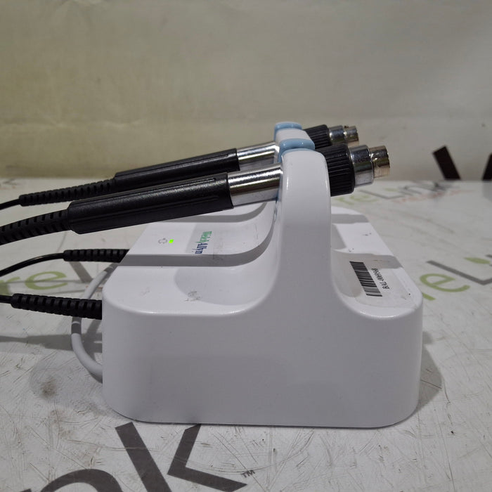 Welch Allyn Welch Allyn 777 Otoscope Ophthalmoscope Transformer Diagnostic Exam Equipment reLink Medical