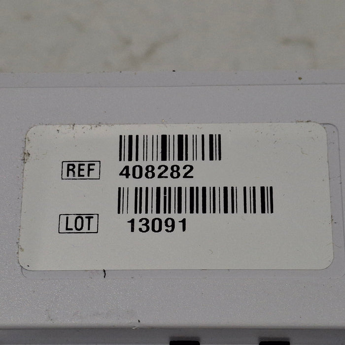 Welch Allyn Welch Allyn 777 Otoscope Ophthalmoscope Transformer Diagnostic Exam Equipment reLink Medical