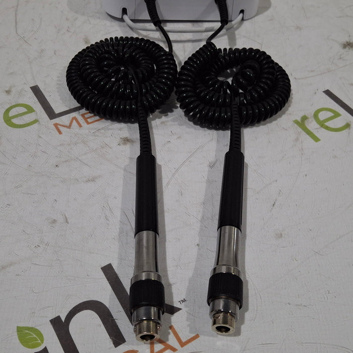 Welch Allyn Welch Allyn 777 Otoscope Ophthalmoscope Transformer Diagnostic Exam Equipment reLink Medical