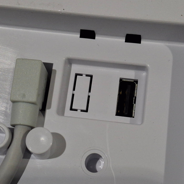 Welch Allyn Welch Allyn 777 Otoscope Ophthalmoscope Transformer Diagnostic Exam Equipment reLink Medical