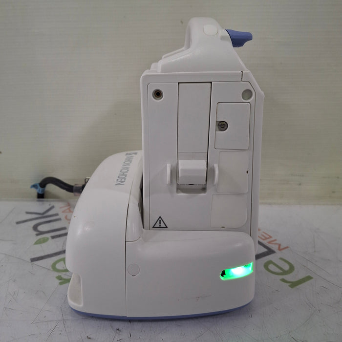 Nihon Kohden BSM-1753 Life Scope PT Transport Patient Monitor