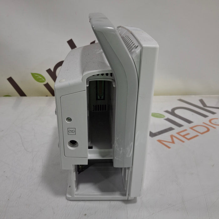 GE Healthcare Carescape B450 Critical Care Patient Monitor