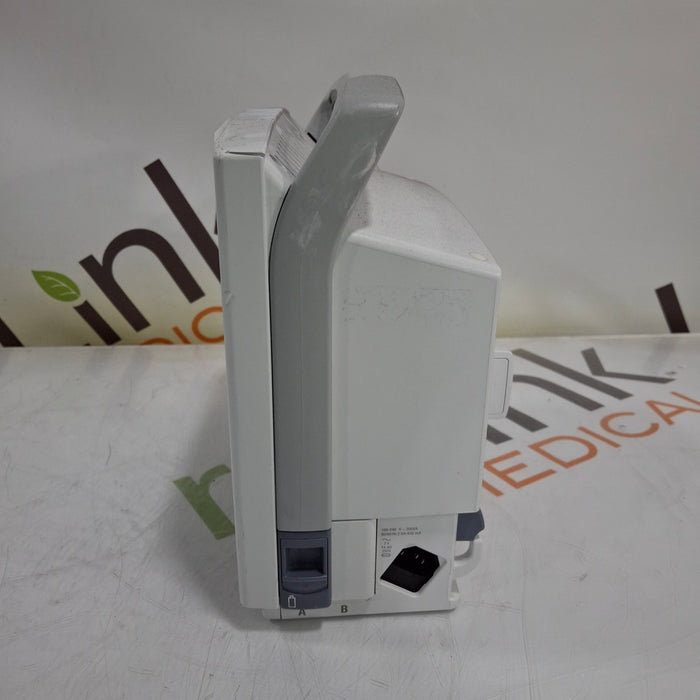 GE Healthcare Carescape B450 Critical Care Patient Monitor