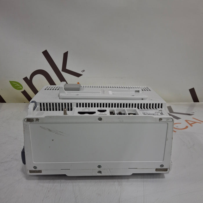 GE Healthcare Carescape B450 Critical Care Patient Monitor