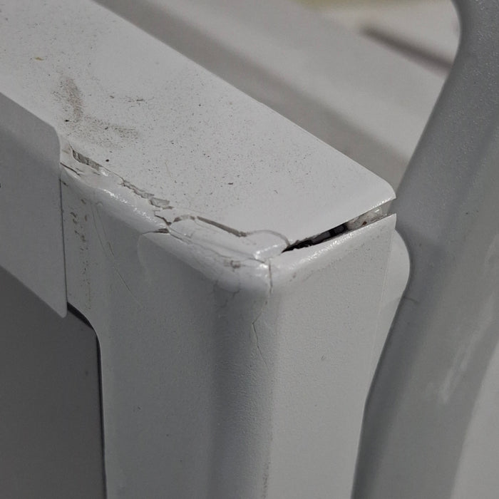 GE Healthcare Carescape B450 Critical Care Patient Monitor